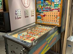 -淮国旧H22·中古店