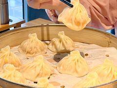 -老班长手工灌汤包老店(东山店)