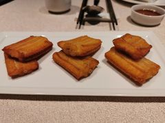 -新荣记(椒江店)