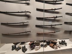 -沈阳“九·一八”历史博物馆