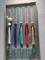 -结绳记(朝阳大悦城店)