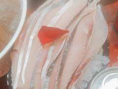 -重庆袁老四火锅(武进万达店)