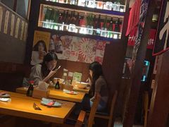 -醉虎传(南锣鼓巷店)