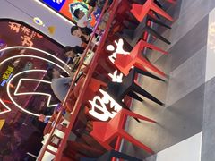 -蛙来哒(方圆荟店)