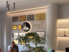 -胜华驾校·小猫学车(银都店)