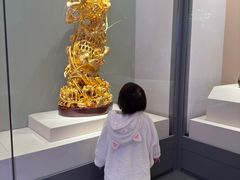 -荔湾博物馆