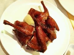 -太平馆西餐厅(北京路店)