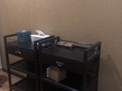 -柏悦SPA(君汇店)