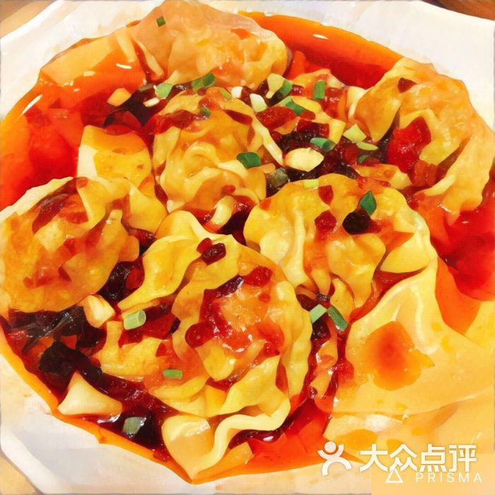 higari上传的图片