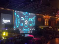 -长沙玛格丽特清吧(解放西路店)
