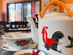 -阿多私房菜(顺德店)