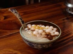 -大郎桥瑞陆糖粥(小太平巷店)