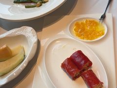 -红顶食府(滨湖九号店)