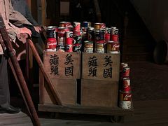 -上海电影博物馆