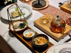 -叶叶菩提·晋福宫