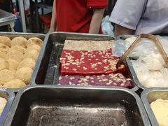 -常州糕团店(北大街新世纪商城店)