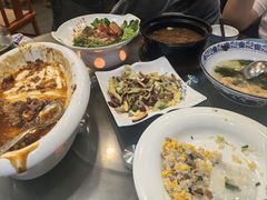-广迎居老正兴菜馆