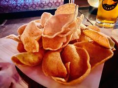 -JZ Club 爵士酒吧(上海店)