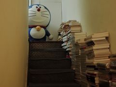 -风雨书店(下城店)