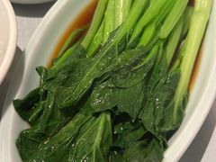 -翡翠江南(国贸商城店)