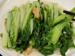 -肥佬椰子鸡(文锦渡店)