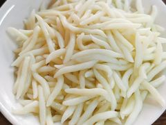 -清真·伊清阁餐厅
