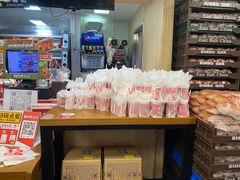 零售区-华莱士炸鸡汉堡(崇文门搜秀城店)