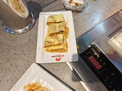 -邢氏老太太烧烤(南山店)