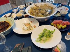 -得尔乐大酒店(南塘店)