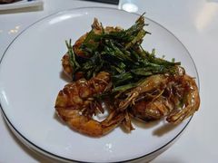 -简小姐·上海餐厅(长城大厦店)