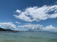 -五谷芳乳鸽王(海景店)