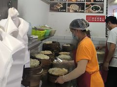 -晓友烧麦(光华村店)