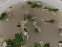 -一头牛馅饼店总店(卫工街店)