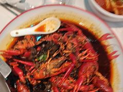 -路边边.炒菜烧烤.音乐餐厅(良乡长虹店)