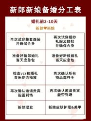 -二十一世纪婚纱摄影(省府前街店)