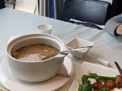 -黑明餐厅(白鹭洲店)