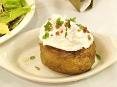 -摩根扒房(桐梓林店)