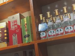 -老渔翁炖鱼坊(黄海西路东山店)
