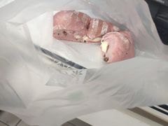 -奈雪的茶(金地广场店)