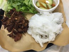 -华姐鸡粉(教育路店)