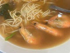 -新天禧大酒店·四十年浙菜·禧宴(西湖店)