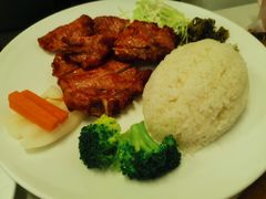 -佳思多食品料理超市(园区店)