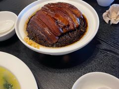 -金鼎轩(鸟巢北辰荟店)