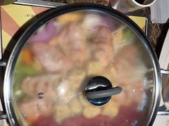 -御上皇三汁焖锅(薛城万达广场店)