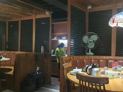 -陈先进鱼馆·地道农家菜(湖墅南路店)