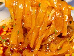 -成都瓜串串(华强北店)