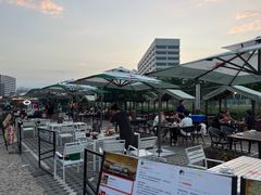 -兰溪小馆(首经贸店)