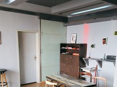 -MS实景娱乐密室逃脱(川大店)