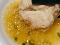 -廣順興(兴华路店)
