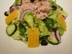 -小资太太餐厅(南岗区店)